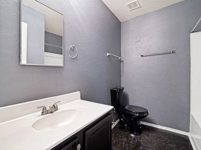 1544 Glenwick Drive, Rockwall, TX 75032