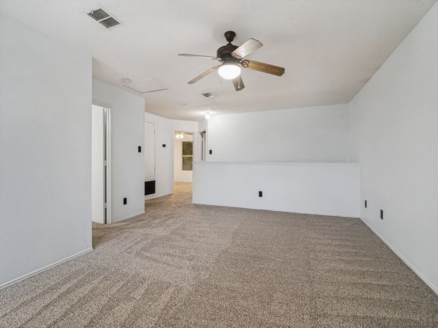 1544 Glenwick Drive, Rockwall, TX 75032