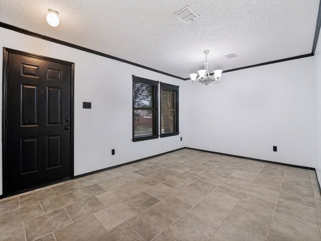 1544 Glenwick Drive, Rockwall, TX 75032