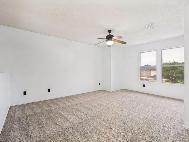 1544 Glenwick Drive, Rockwall, TX 75032