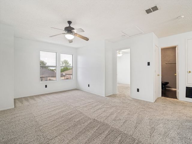 1544 Glenwick Drive, Rockwall, TX 75032