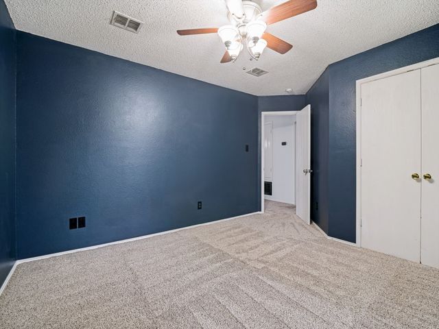 1544 Glenwick Drive, Rockwall, TX 75032