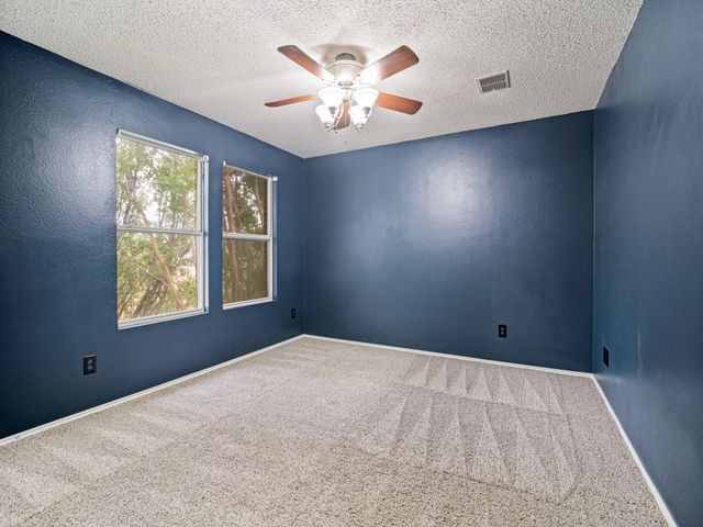 1544 Glenwick Drive, Rockwall, TX 75032