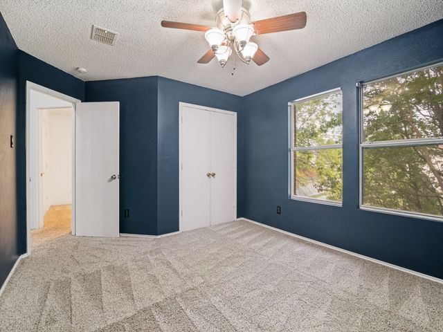 1544 Glenwick Drive, Rockwall, TX 75032