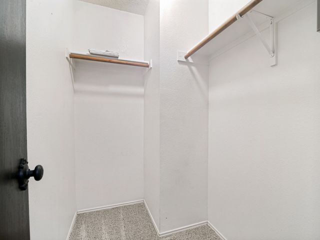 1544 Glenwick Drive, Rockwall, TX 75032