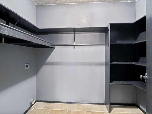 1544 Glenwick Drive, Rockwall, TX 75032