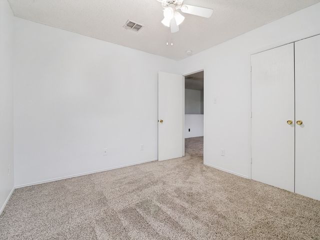 1544 Glenwick Drive, Rockwall, TX 75032