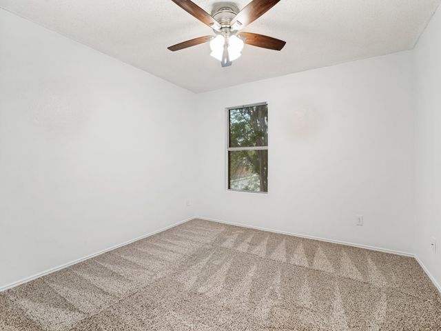 1544 Glenwick Drive, Rockwall, TX 75032