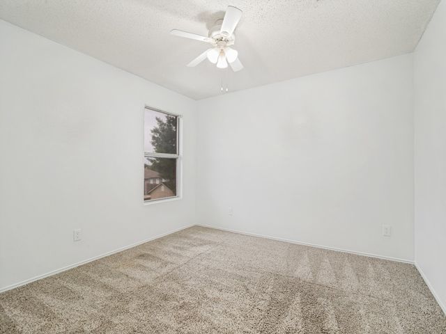 1544 Glenwick Drive, Rockwall, TX 75032