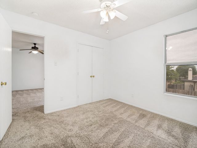 1544 Glenwick Drive, Rockwall, TX 75032