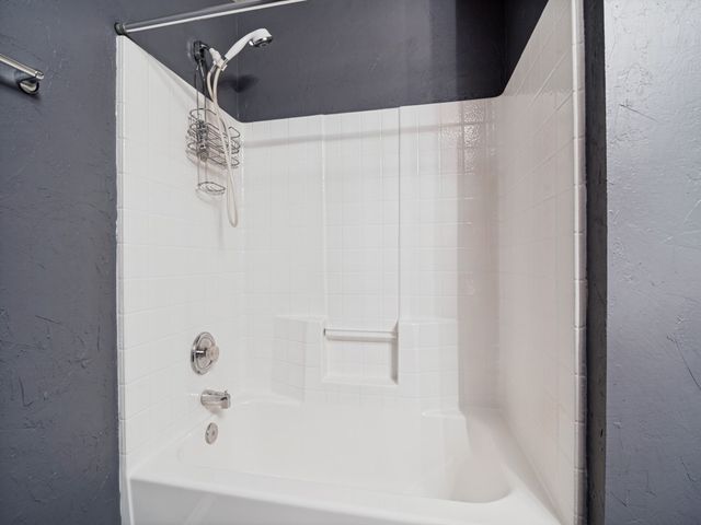 1544 Glenwick Drive, Rockwall, TX 75032