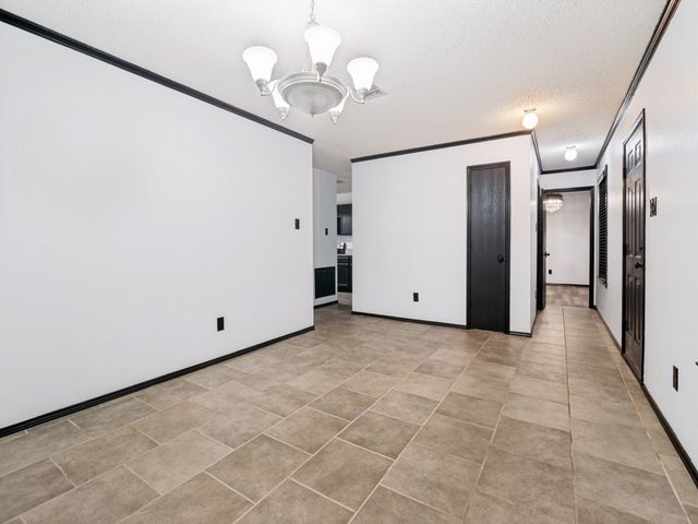 1544 Glenwick Drive, Rockwall, TX 75032