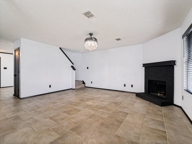 1544 Glenwick Drive, Rockwall, TX 75032