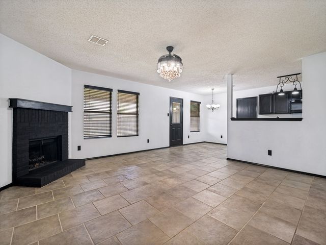 1544 Glenwick Drive, Rockwall, TX 75032