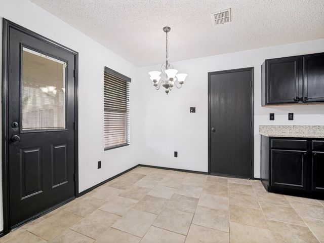 1544 Glenwick Drive, Rockwall, TX 75032