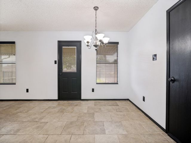 1544 Glenwick Drive, Rockwall, TX 75032