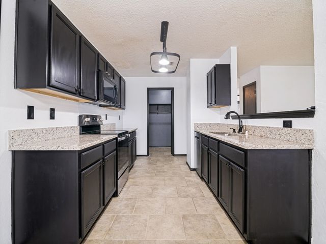 1544 Glenwick Drive, Rockwall, TX 75032