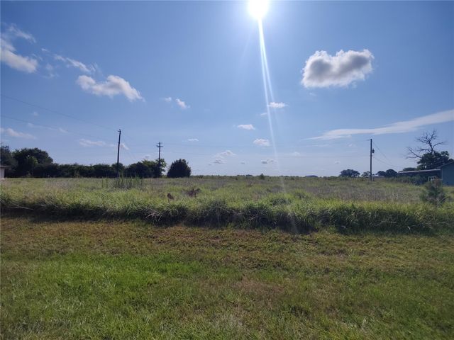20699 Ruby Street, Prairie View, TX 77484