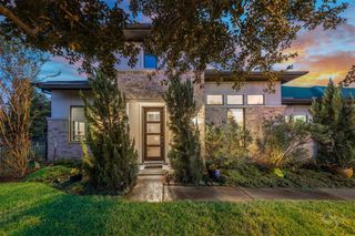 32803 Waxberry Court, Fulshear, TX 77441