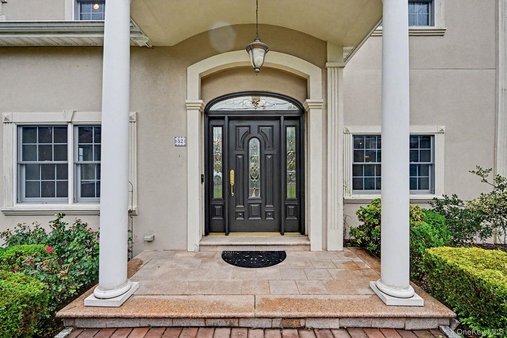 52 Francis Lane, Greenwich, CT 06831 — photo 2