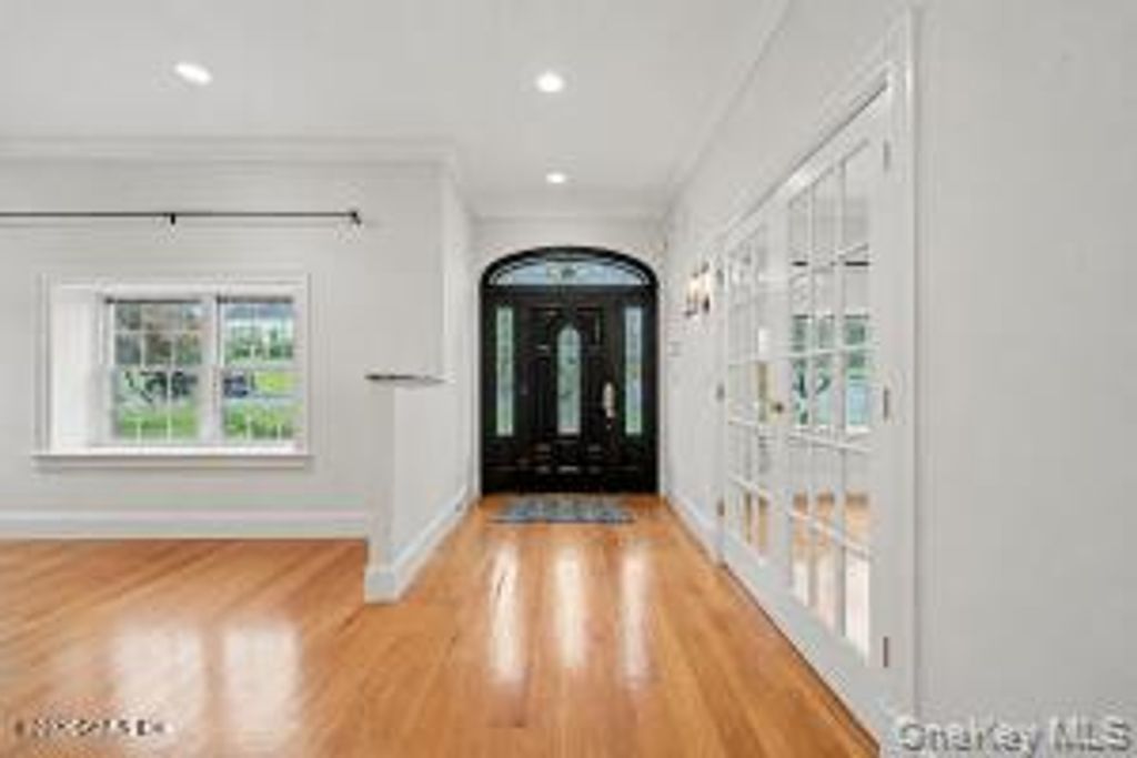 52 Francis Lane, Greenwich, CT 06831 — photo 3