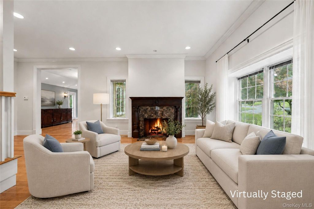 52 Francis Lane, Greenwich, CT 06831 — photo 4