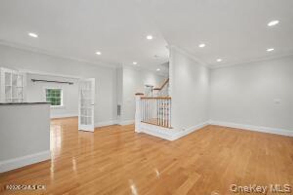 52 Francis Lane, Greenwich, CT 06831 — photo 5