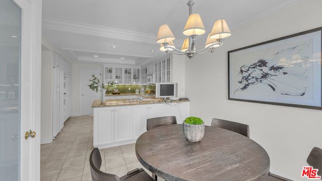 2738 Claray Drive, Los Angeles, CA 90077