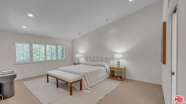 2738 Claray Drive, Los Angeles, CA 90077