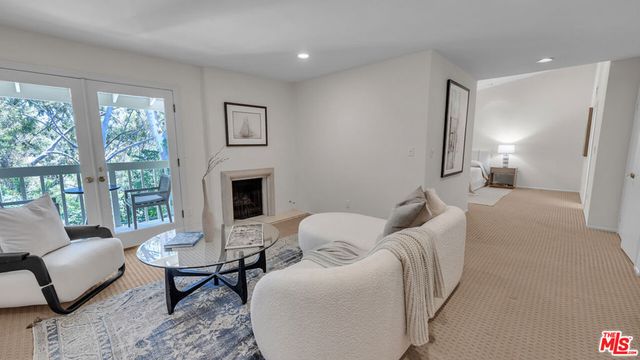 2738 Claray Drive, Los Angeles, CA 90077