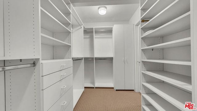 2738 Claray Drive, Los Angeles, CA 90077