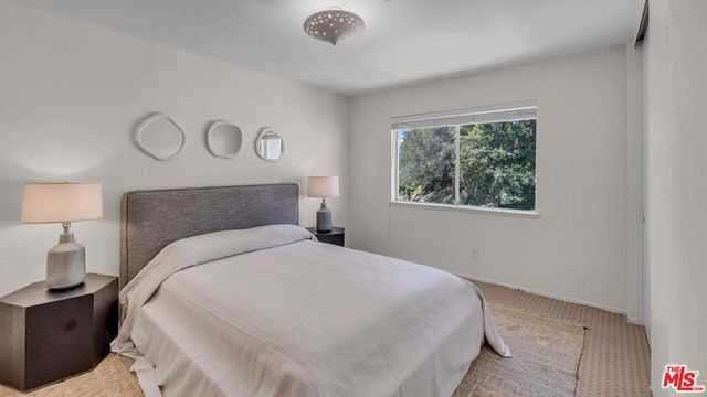 2738 Claray Drive, Los Angeles, CA 90077