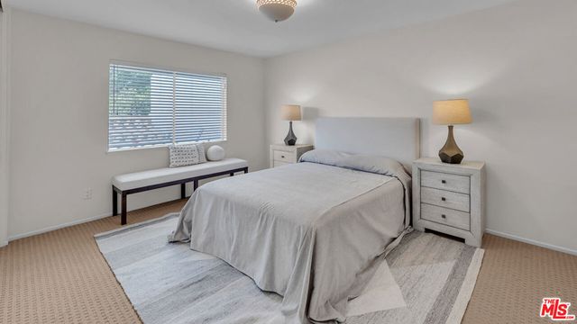2738 Claray Drive, Los Angeles, CA 90077