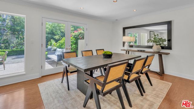 2738 Claray Drive, Los Angeles, CA 90077
