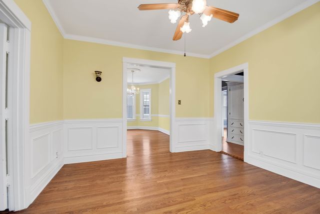 10226 S Hoyne Avenue, Chicago, IL 60643