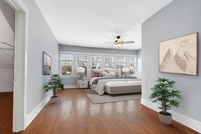 10226 S Hoyne Avenue, Chicago, IL 60643