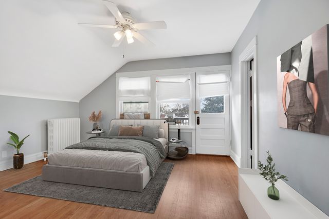 10226 S Hoyne Avenue, Chicago, IL 60643