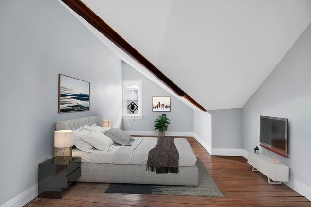 10226 S Hoyne Avenue, Chicago, IL 60643