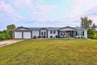 929 Fisher Road, Foster, KY 41043