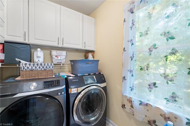 1740 Harper Spring Drive, Clemmons, NC 27012