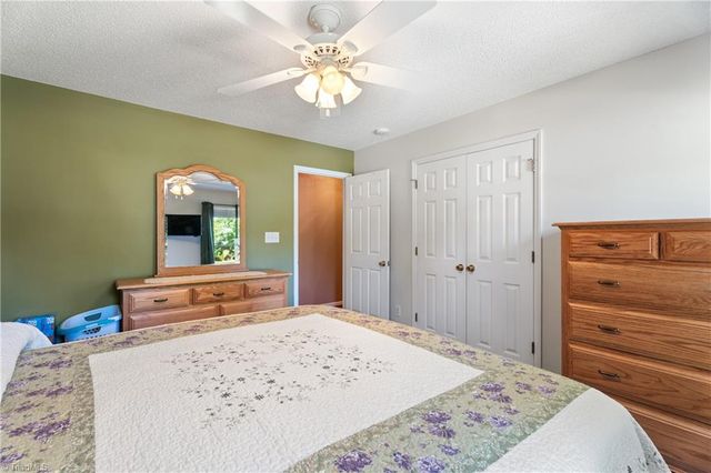 1740 Harper Spring Drive, Clemmons, NC 27012
