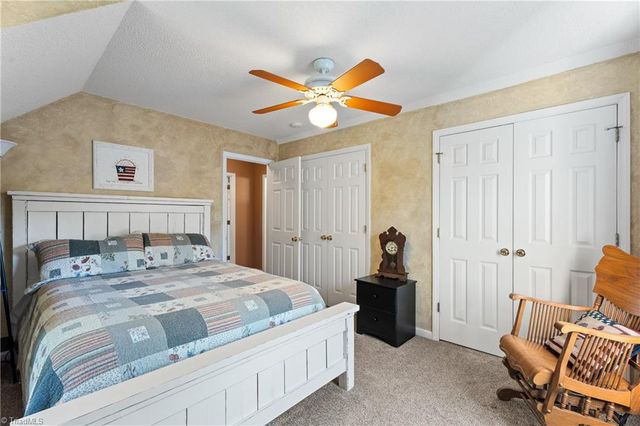 1740 Harper Spring Drive, Clemmons, NC 27012