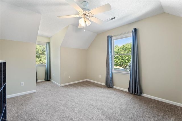 1740 Harper Spring Drive, Clemmons, NC 27012