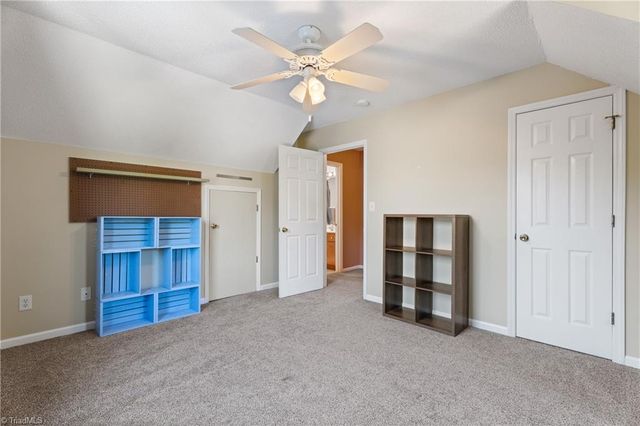 1740 Harper Spring Drive, Clemmons, NC 27012