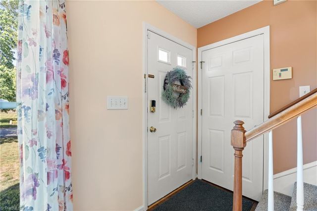 1740 Harper Spring Drive, Clemmons, NC 27012
