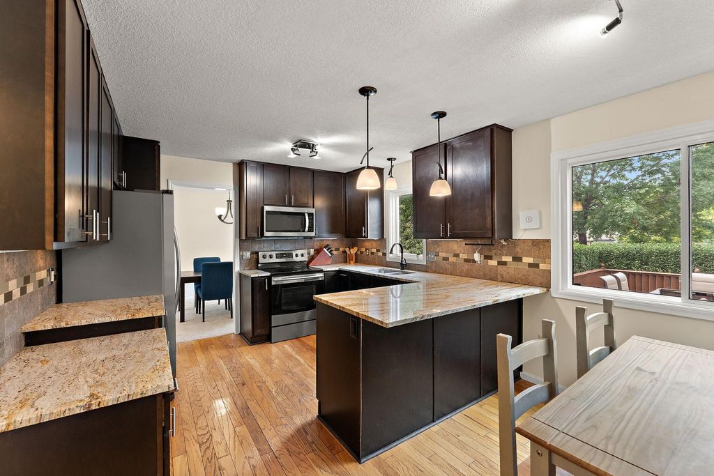 15659 Highview Lane, Apple Valley, MN 55124 — photo 3