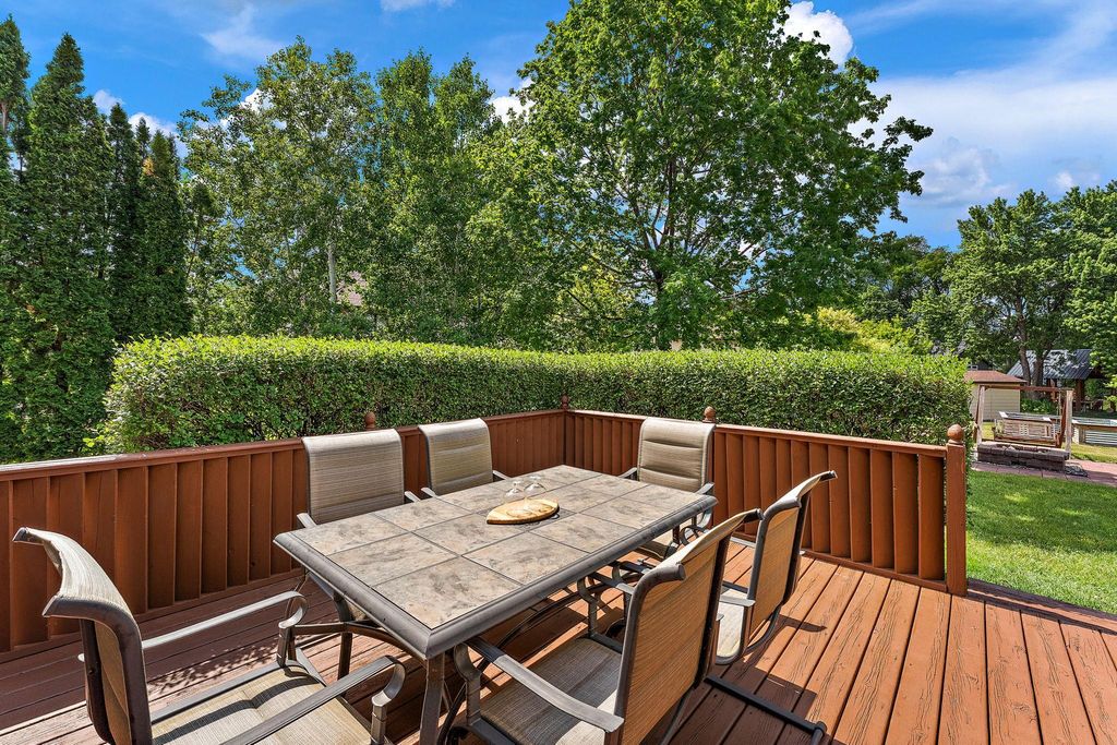 15659 Highview Lane, Apple Valley, MN 55124 — photo 5
