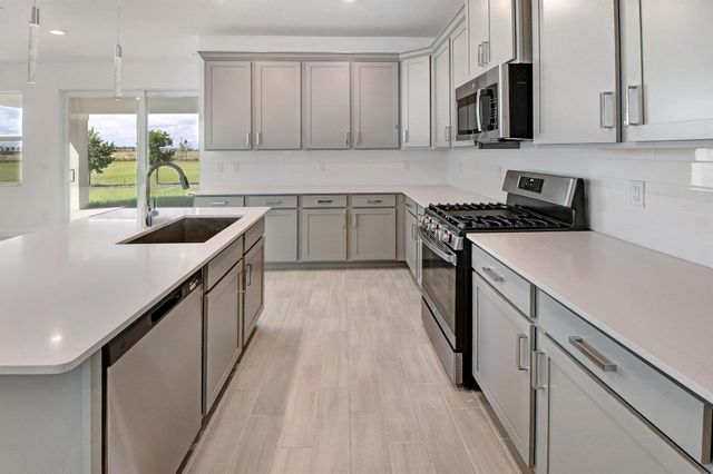 19691 Rugged Trunk Trail, Loxahatchee, FL 33470