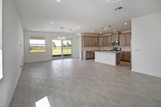 19691 Rugged Trunk Trail, Loxahatchee, FL 33470