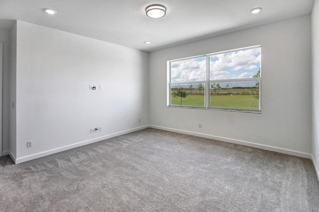 19691 Rugged Trunk Trail, Loxahatchee, FL 33470